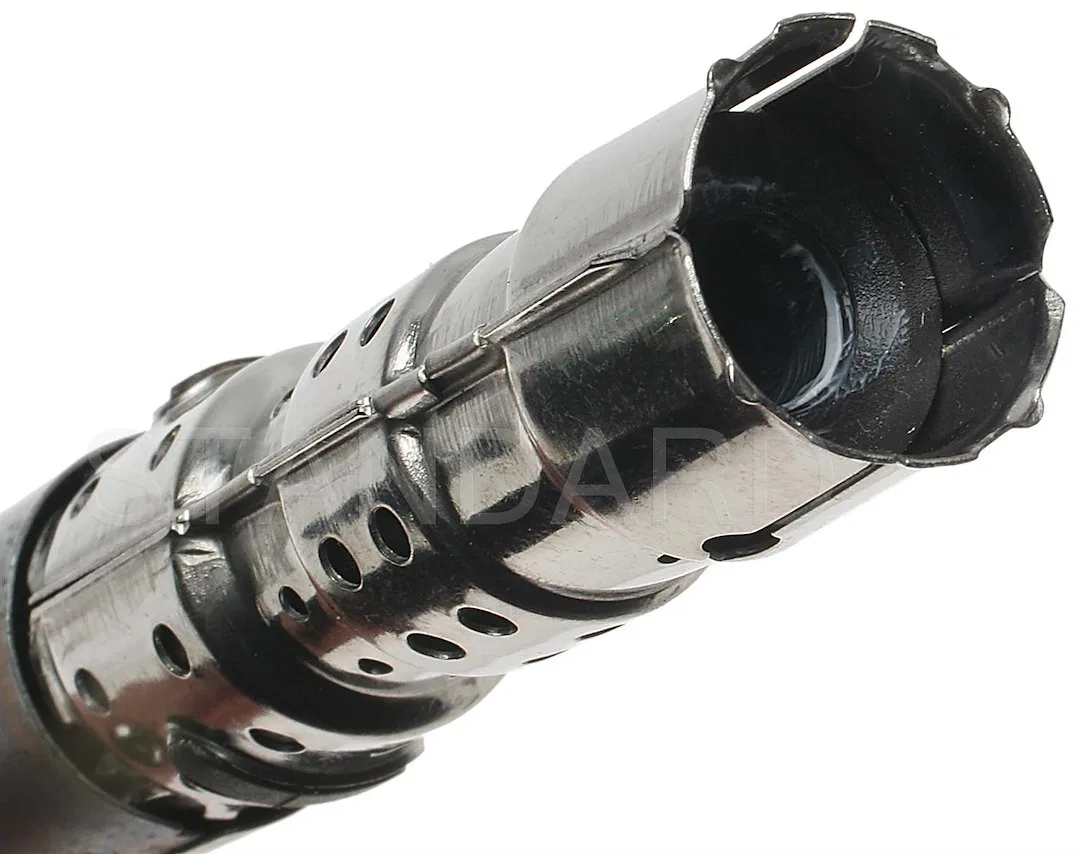 UF-404 – STANDARD IGN Ignition Coil, OE Replacement Genuine Intermotor Quality - view 2